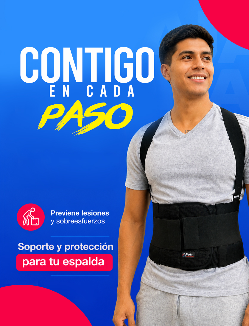 Oferta 1