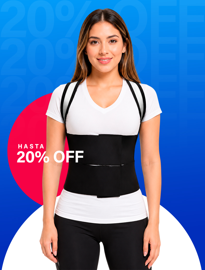 Oferta 2