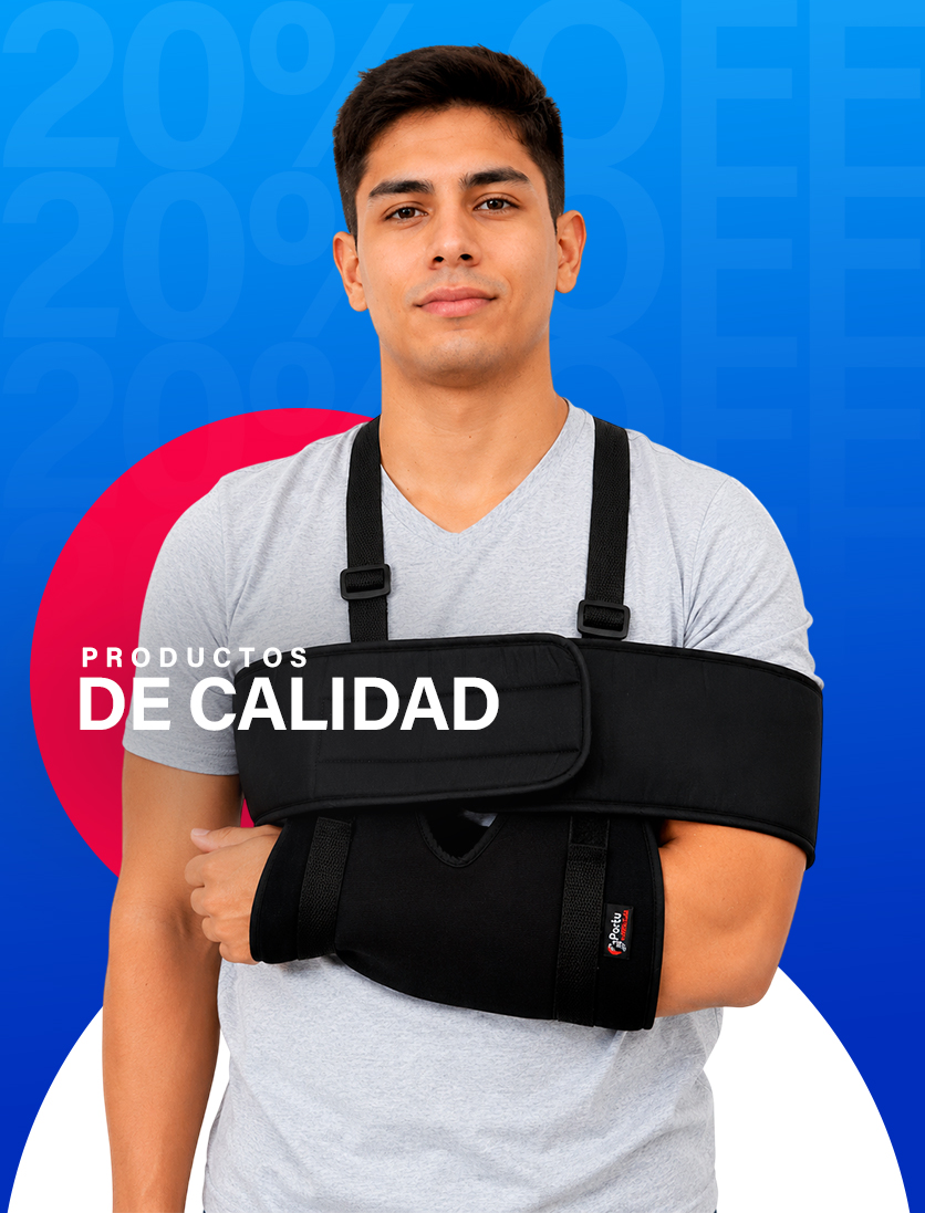 Oferta 3