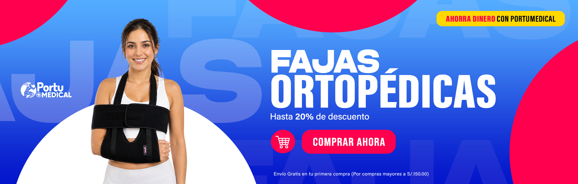 Promoción 1