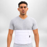 Faja Post Operatoria