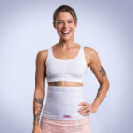 Faja Post Operatoria - Imagen 2