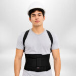 Faja Industrial