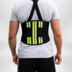 Faja Industrial - Imagen 2
