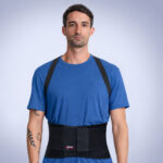 Faja Industrial