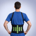 Faja Industrial - Imagen 2