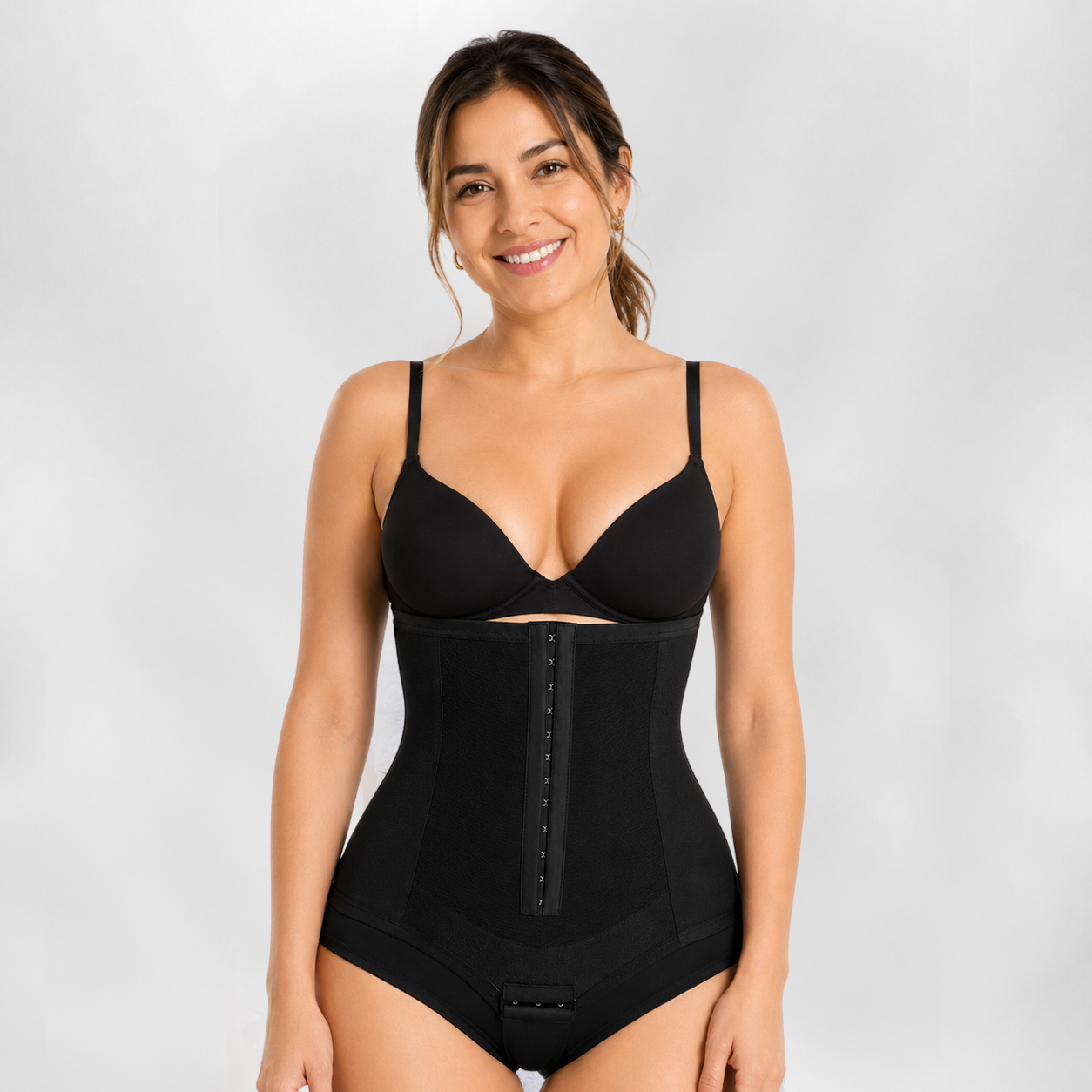 aja Post Parto Cesárea Faja Post Parto Cesárea - Imagen 1