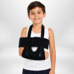 Inmovilizador de hombro - Kids