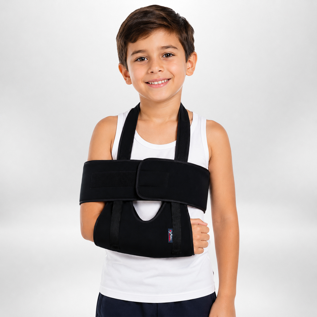 2XX Inmovilizador de hombro - Kids - Imagen 1