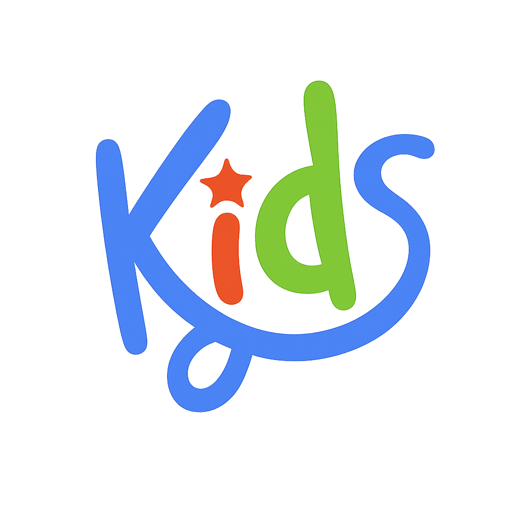 Kids